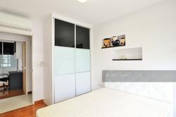 Blk 289C Punggol Place (Punggol), HDB 5 Rooms #129004342